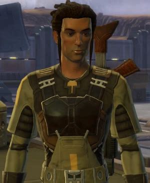 corso riggs|swtor corso riggs gifts.